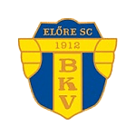 BKV Előre