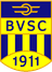 BVSC