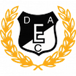 DEAC
