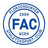 Floridsdorfer AC