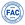Floridsdorfer AC icon