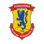 Dunaújváros-Pálhalma