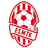 ESMTK