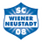 SC Wiener Neustadt