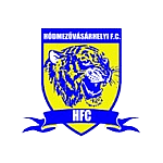 Hódmezővásárhely