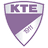 Kecskeméti TE