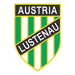 Austria Lustenau
