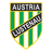 Austria Lustenau