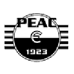 PTE-PEAC