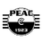 PTE-PEAC