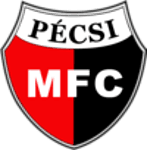 Pécsi MFC