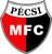 Pécsi MFC
