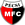 Pécsi MFC