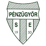 Pénzügyőr