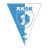 Rákosmenti KSK