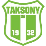 Taksony