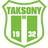 Taksony