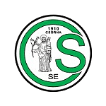 Csornai SE