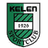 Kelen