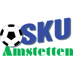 SKU Amstetten