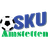 SKU Amstetten