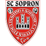 SC Sopron