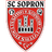 SC Sopron