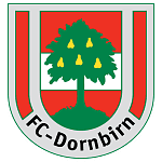 Dornbirn
