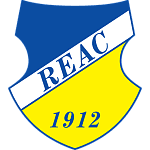 REAC