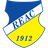REAC