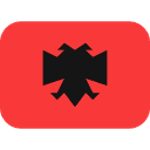 Albania