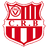 CR Belouizdad