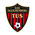 Bad Gleichenberg