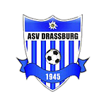 Draßburg
