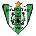 Majosi