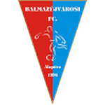 Balmazújvárosi FC