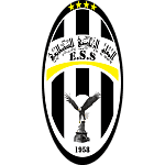 ES Setif