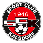 Kalsdorf