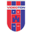Videoton II