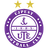 Újpest II