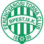 Ferencváros II