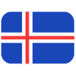 Islandia