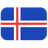 Islandia