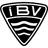 IBV Vestmannaeyjar