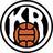 KR Reykjavik