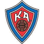 KA Akureyri