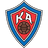 KA Akureyri