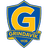 Grindavik