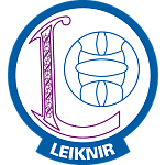 Leiknir R.