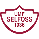 Selfoss